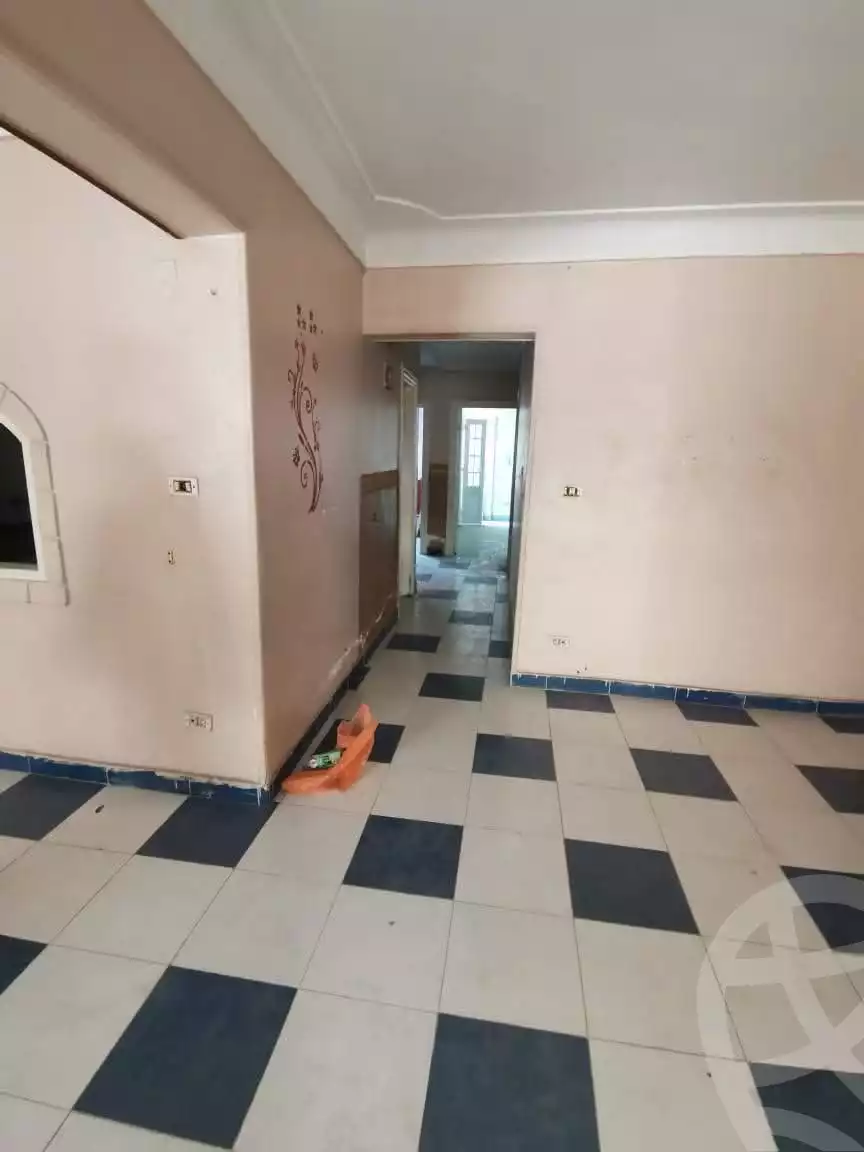 https://aqarmap.com.eg/en/listing/5850354-for-rent-alexandria-l-jmy-lbytsh-sabrin-st
