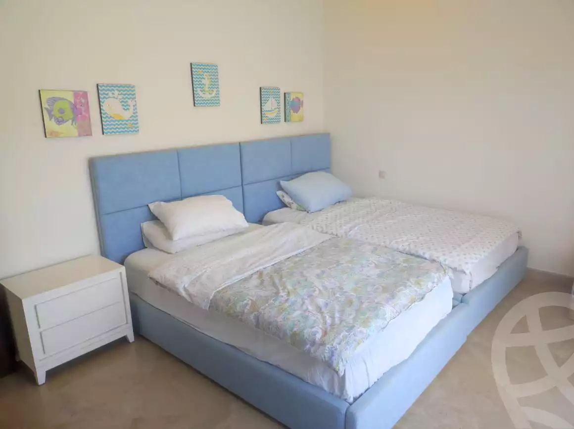 https://aqarmap.com.eg/en/listing/5850321-for-rent-north-coast-resorts-mrsy-safi-marassi