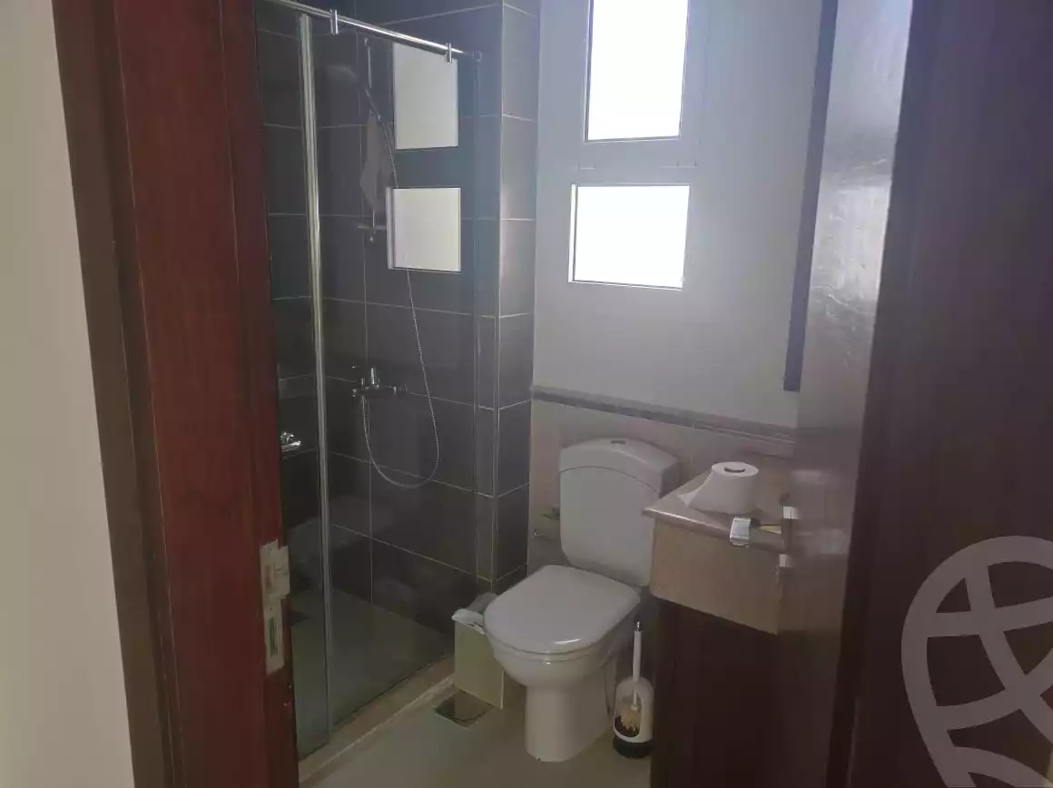https://aqarmap.com.eg/en/listing/5850321-for-rent-north-coast-resorts-mrsy-safi-marassi