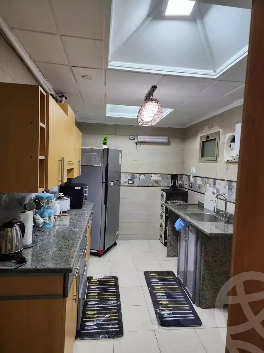 https://aqarmap.com.eg/en/listing/5850372-for-sale-cairo-ljyz-el-bahr-el-azam