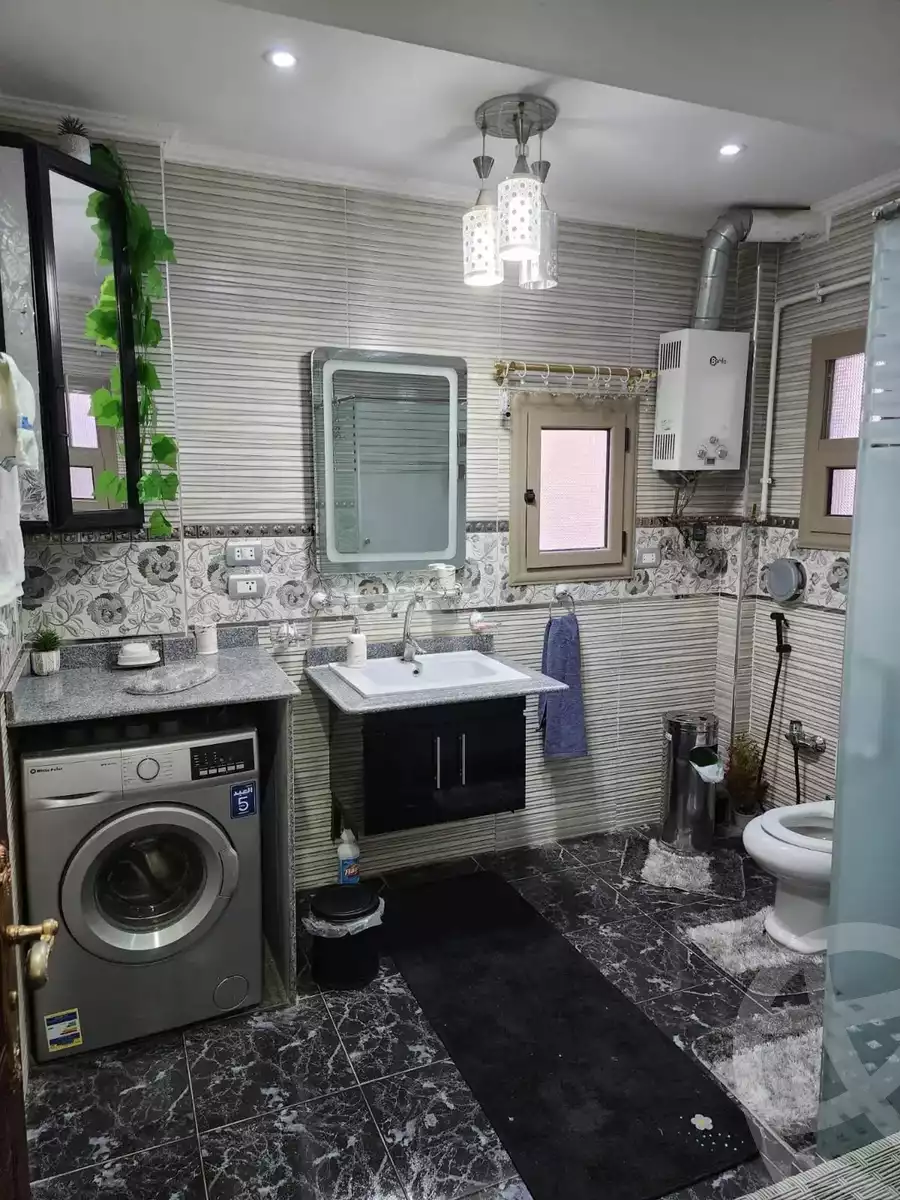 https://aqarmap.com.eg/en/listing/5850372-for-sale-cairo-ljyz-el-bahr-el-azam