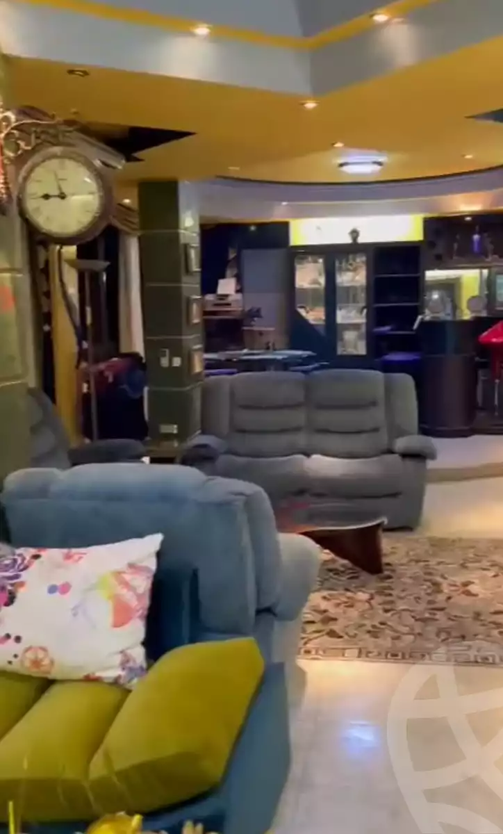 https://aqarmap.com.eg/ar/listing/5850377-for-sale-cairo-faisal-el-taweaan