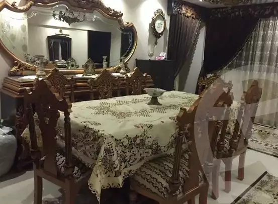 https://aqarmap.com.eg/en/listing/5850389-for-sale-port-said-mdyn-bwr-s-yd-hai-el-arab