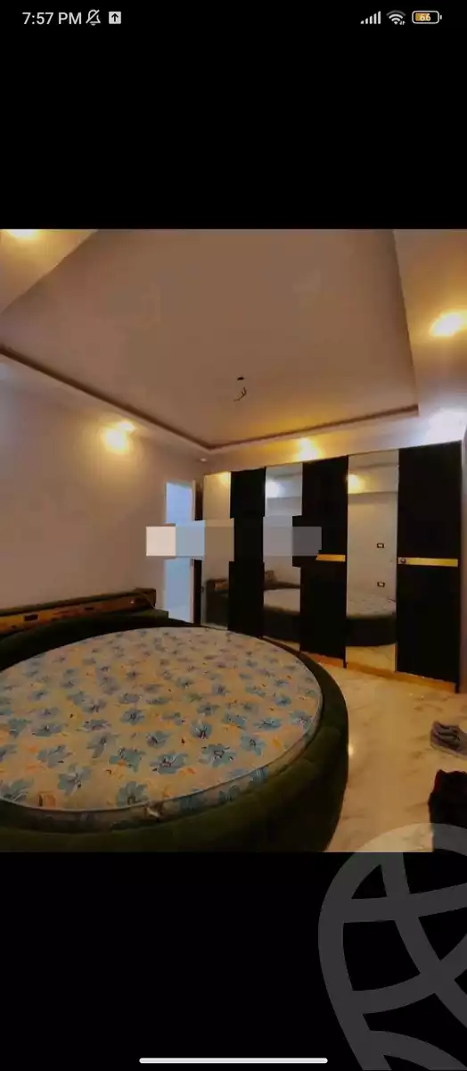 https://aqarmap.com.eg/ar/listing/5850396-for-sale-alexandria-l-jmy-lbytsh-bianchiii