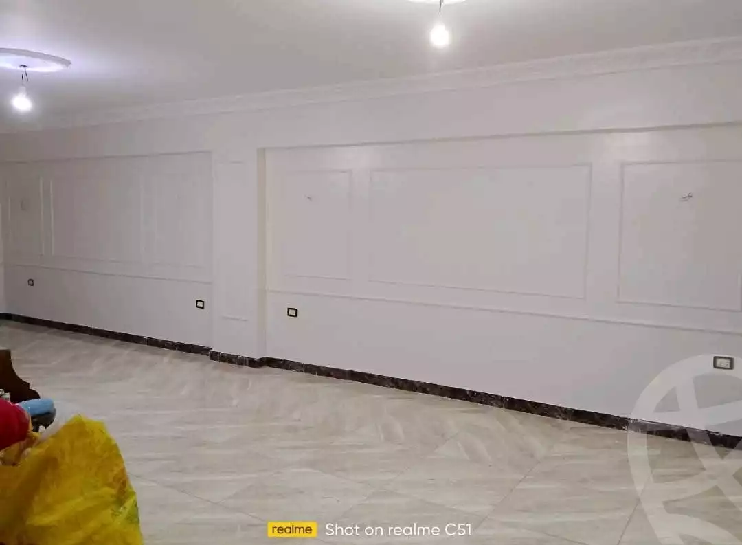https://aqarmap.com.eg/en/listing/5850399-for-sale-alexandria-l-jmy-el-hanouvel-el-hag-radwan-mosque-st