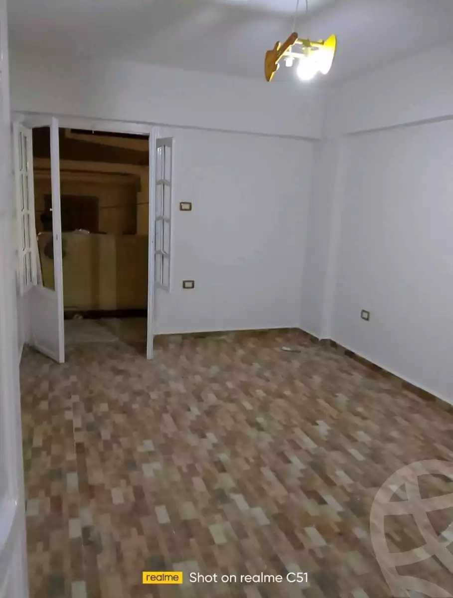 https://aqarmap.com.eg/en/listing/5850399-for-sale-alexandria-l-jmy-el-hanouvel-el-hag-radwan-mosque-st