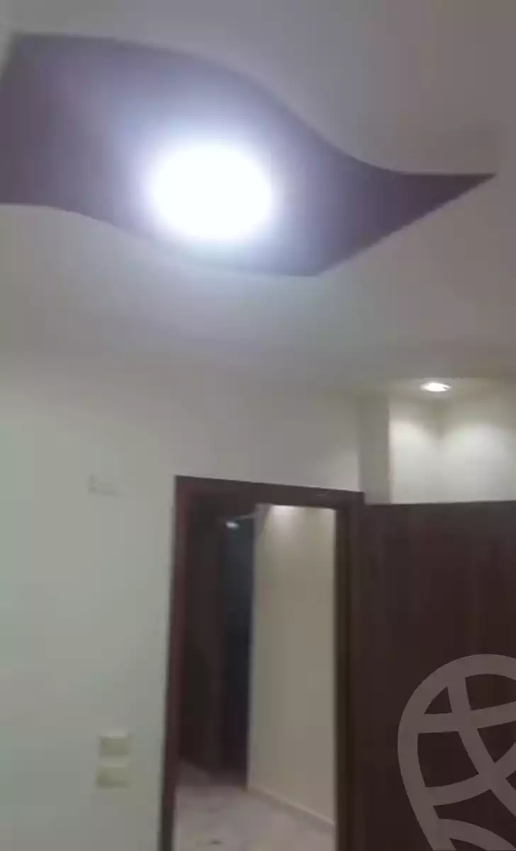 https://aqarmap.com.eg/en/listing/5850391-for-sale-cairo-faisal-el-tawabeq-el-mansheya-st