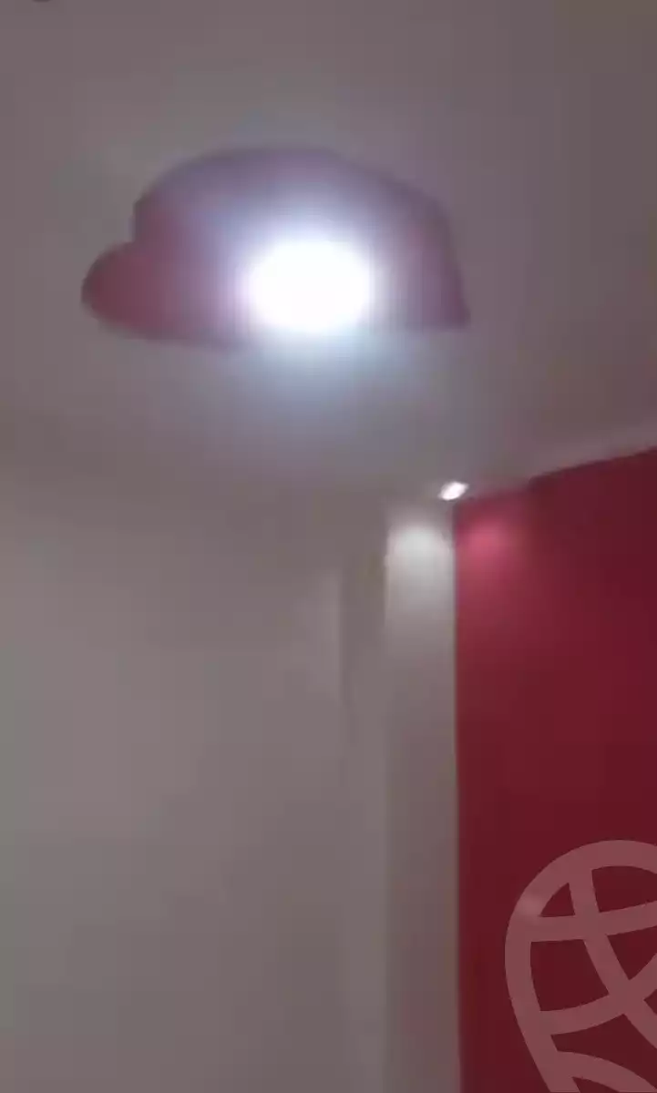 https://aqarmap.com.eg/en/listing/5850391-for-sale-cairo-faisal-el-tawabeq-el-mansheya-st