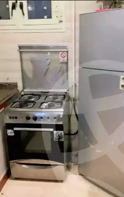 https://aqarmap.com.eg/ar/listing/5850407-for-rent-port-said-mdyn-bwr-s-yd-hai-el-sharq