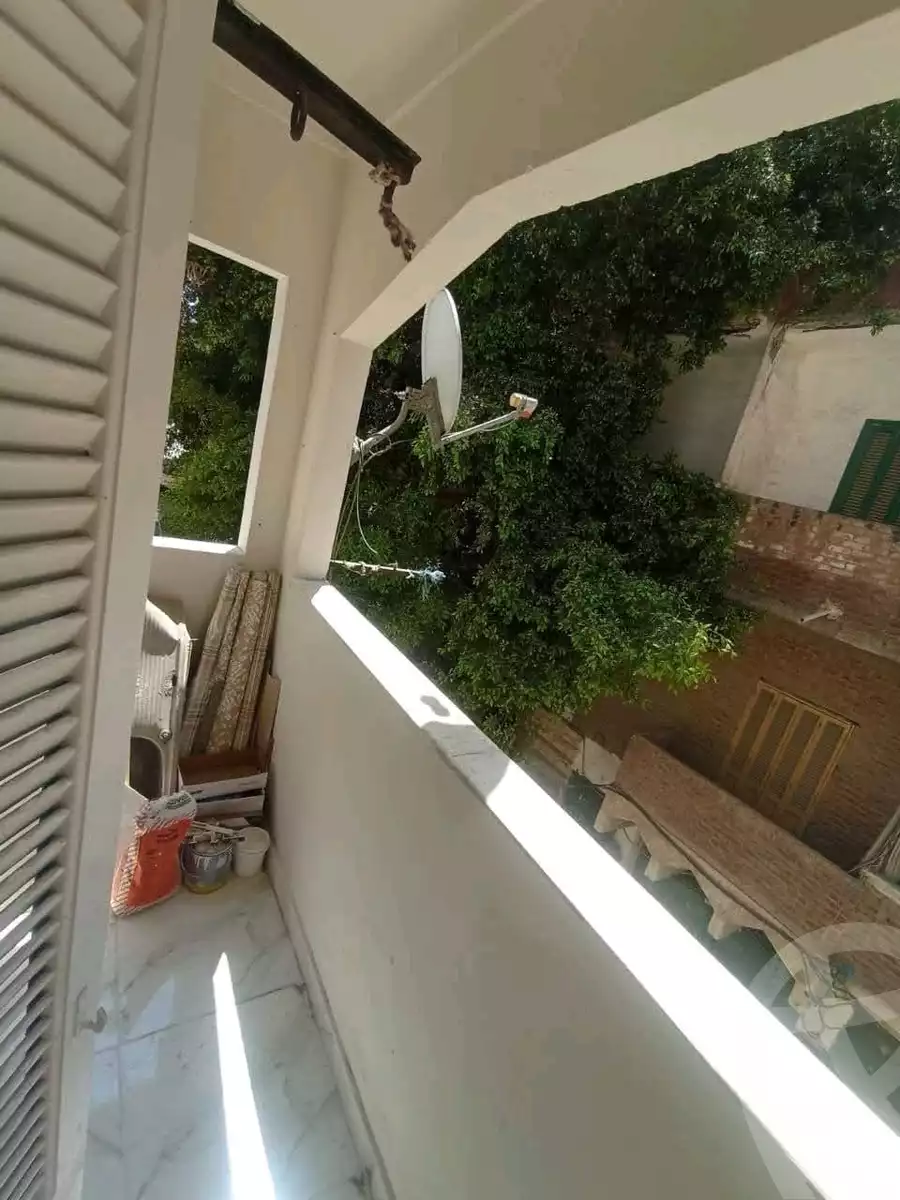 https://aqarmap.com.eg/ar/listing/5850422-for-sale-alexandria-l-jmy-lbytsh-al-aeda-al-kadema-st