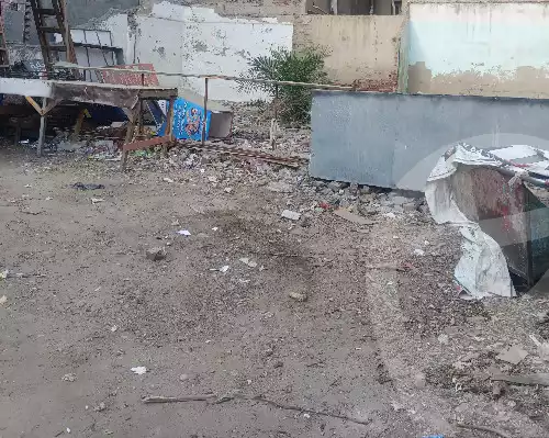 https://aqarmap.com.eg/ar/listing/5850440-for-sale-cairo-shoubra