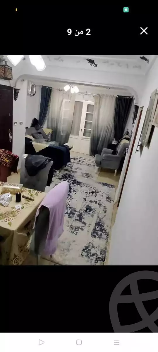 https://aqarmap.com.eg/en/listing/5850452-for-sale-alexandria-l-jmy-el-hanouvel-gomaa-moftah-st