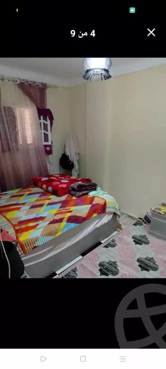 https://aqarmap.com.eg/en/listing/5850452-for-sale-alexandria-l-jmy-el-hanouvel-gomaa-moftah-st