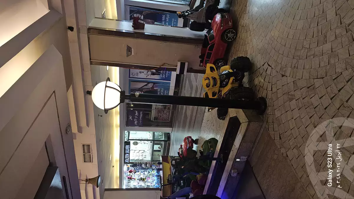 https://aqarmap.com.eg/en/listing/5850468-for-rent-cairo-new-cairo-compounds-life-mall-ic