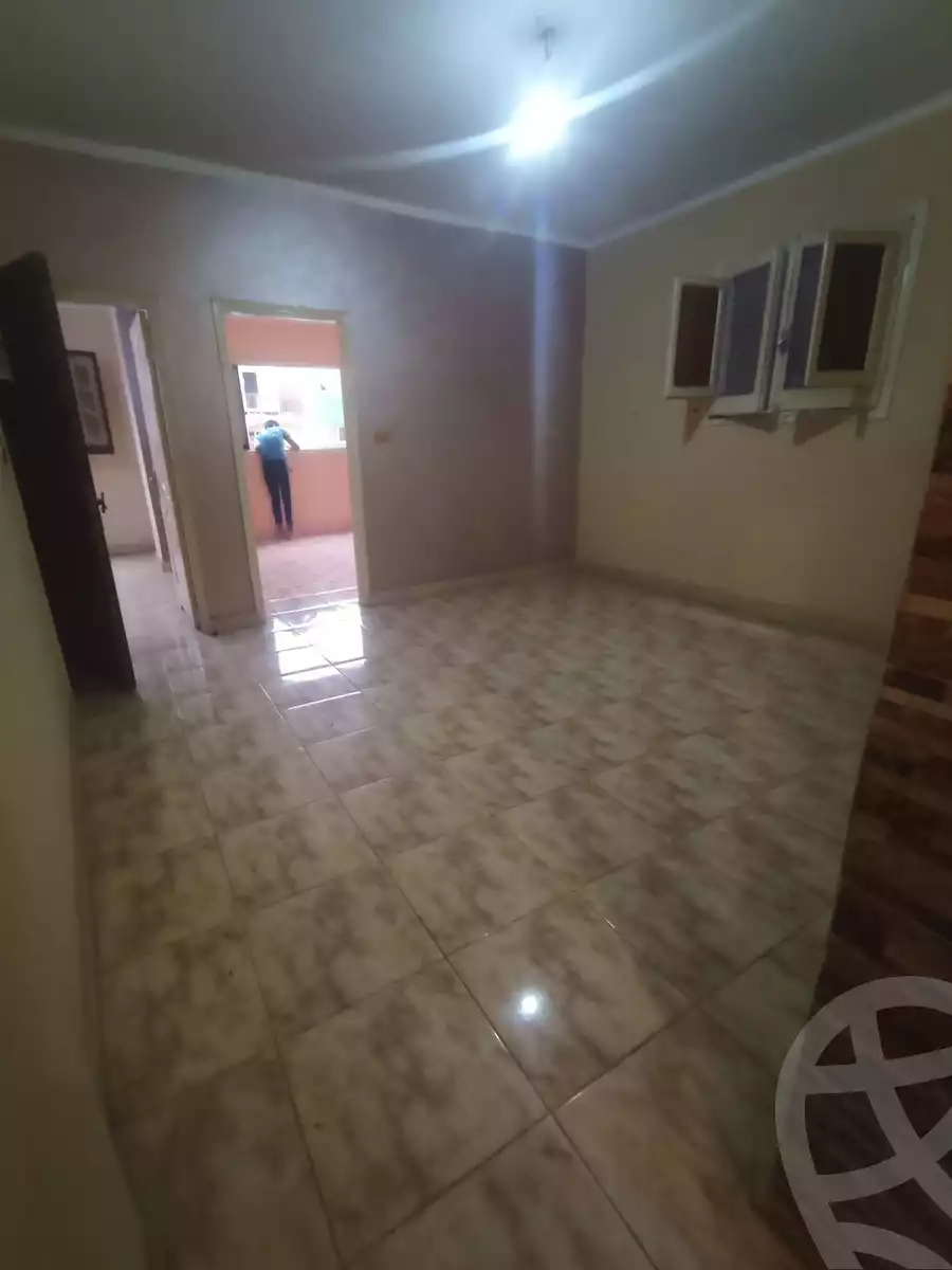 https://aqarmap.com.eg/en/listing/5850512-for-rent-qalyubia-el-khsos