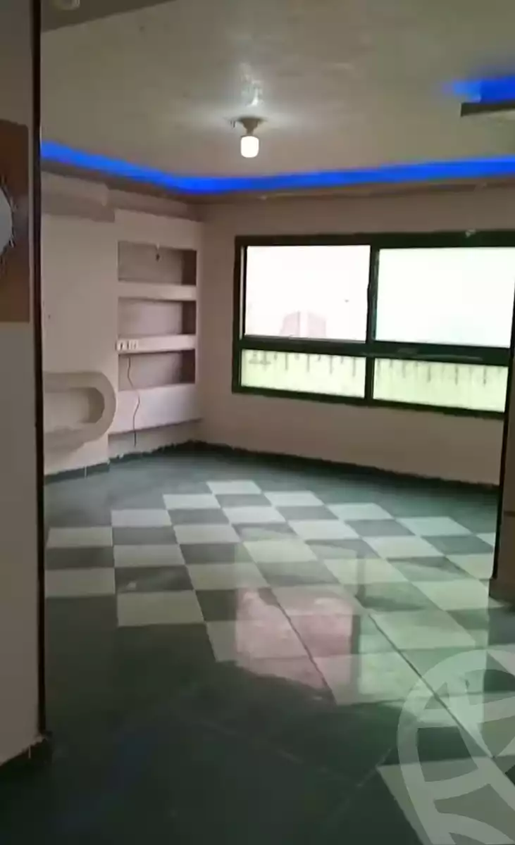 https://aqarmap.com.eg/en/listing/5850515-for-sale-cairo-faisal-el-tawabeq-el-mansheya-st
