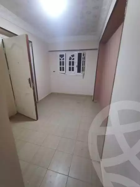 https://aqarmap.com.eg/en/listing/5850521-for-rent-qalyubia-el-khsos