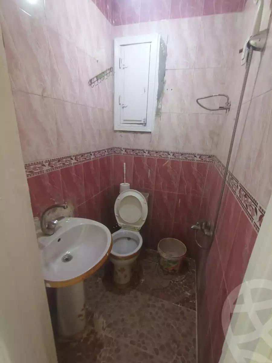 https://aqarmap.com.eg/en/listing/5850521-for-rent-qalyubia-el-khsos
