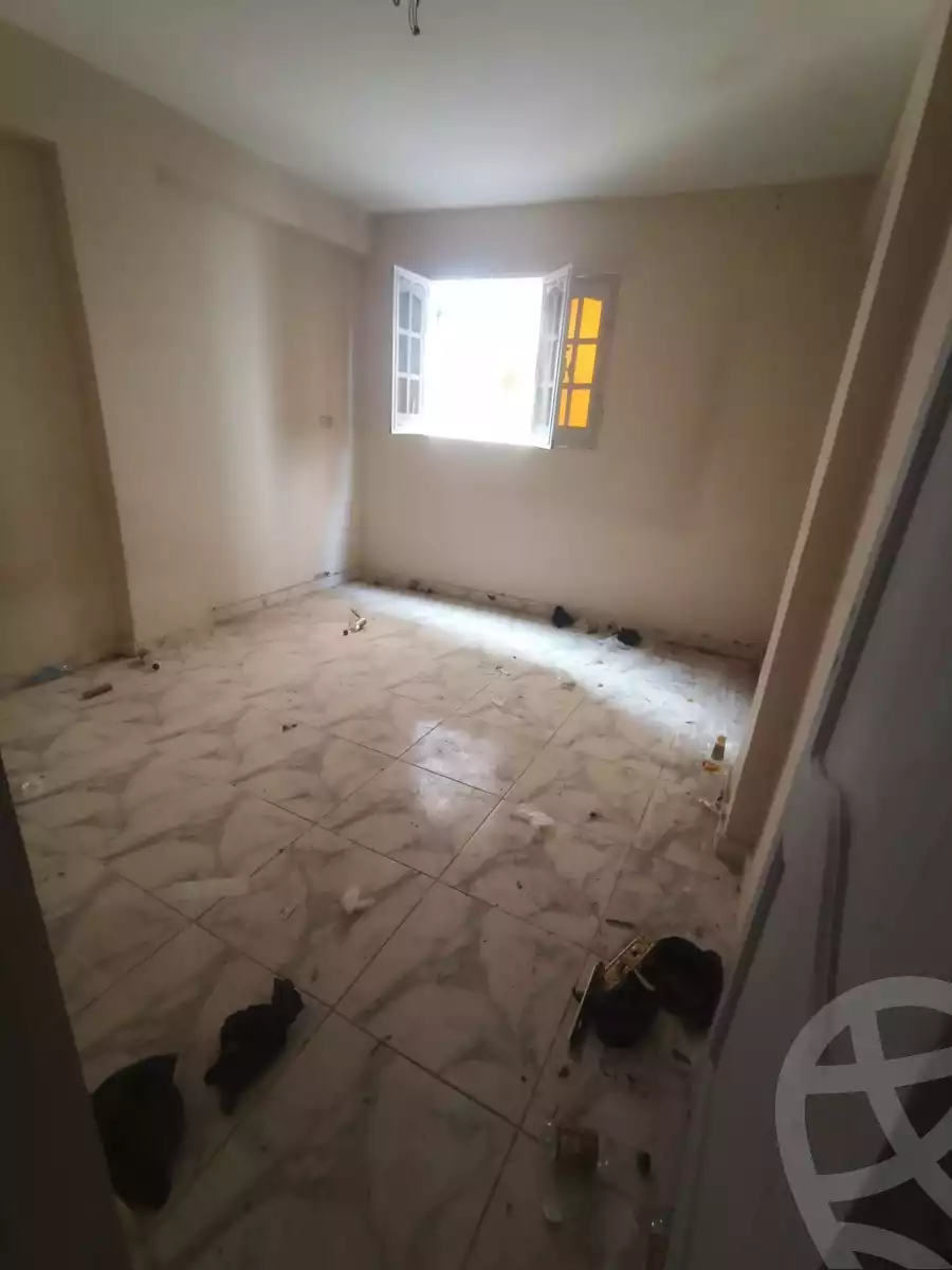 https://aqarmap.com.eg/en/listing/5850528-for-rent-qalyubia-el-khsos