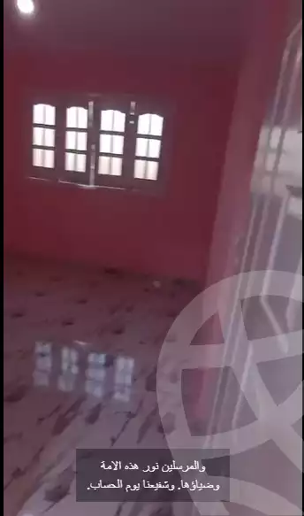 https://aqarmap.com.eg/ar/listing/5850555-for-sale-qalyubia-el-khsos