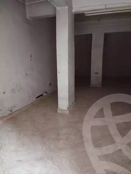 https://aqarmap.com.eg/ar/listing/5850584-for-sale-alexandria-l-jmy-lbytsh-el-hay-st