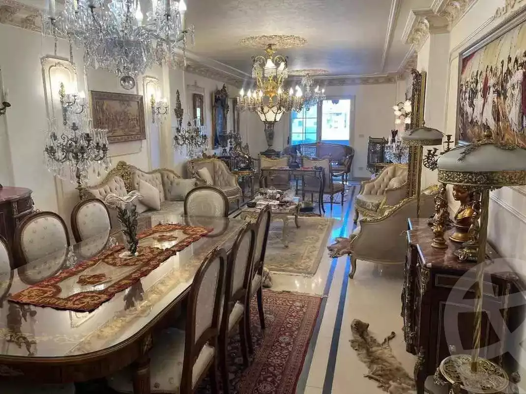 https://aqarmap.com.eg/en/listing/5850586-for-sale-alexandria-ganaklis-shr-bw-qyr-tryq-lhry