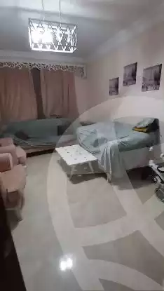 https://aqarmap.com.eg/en/listing/5850610-for-sale-cairo-el-haram-el-lebeny