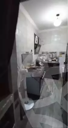 https://aqarmap.com.eg/en/listing/5850610-for-sale-cairo-el-haram-el-lebeny