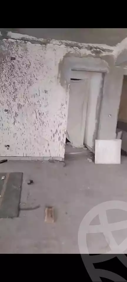 https://aqarmap.com.eg/ar/listing/5850622-for-sale-alexandria-camp-cesar-el-gaish-rd