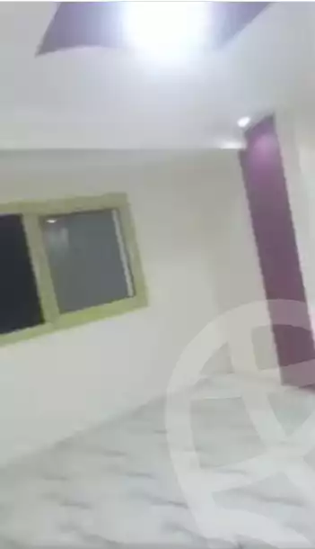 https://aqarmap.com.eg/ar/listing/5850643-for-sale-cairo-faisal-el-tawabeq-el-mansheya-st