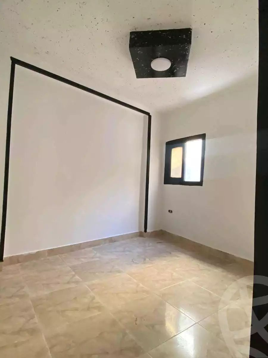 https://aqarmap.com.eg/ar/listing/5850648-for-sale-alexandria-l-jmy-lbytsh-princess-st
