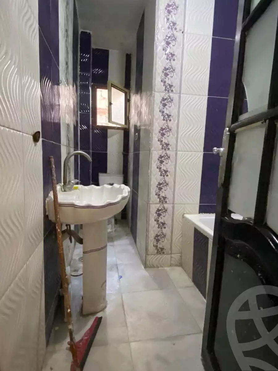 https://aqarmap.com.eg/ar/listing/5850648-for-sale-alexandria-l-jmy-lbytsh-princess-st
