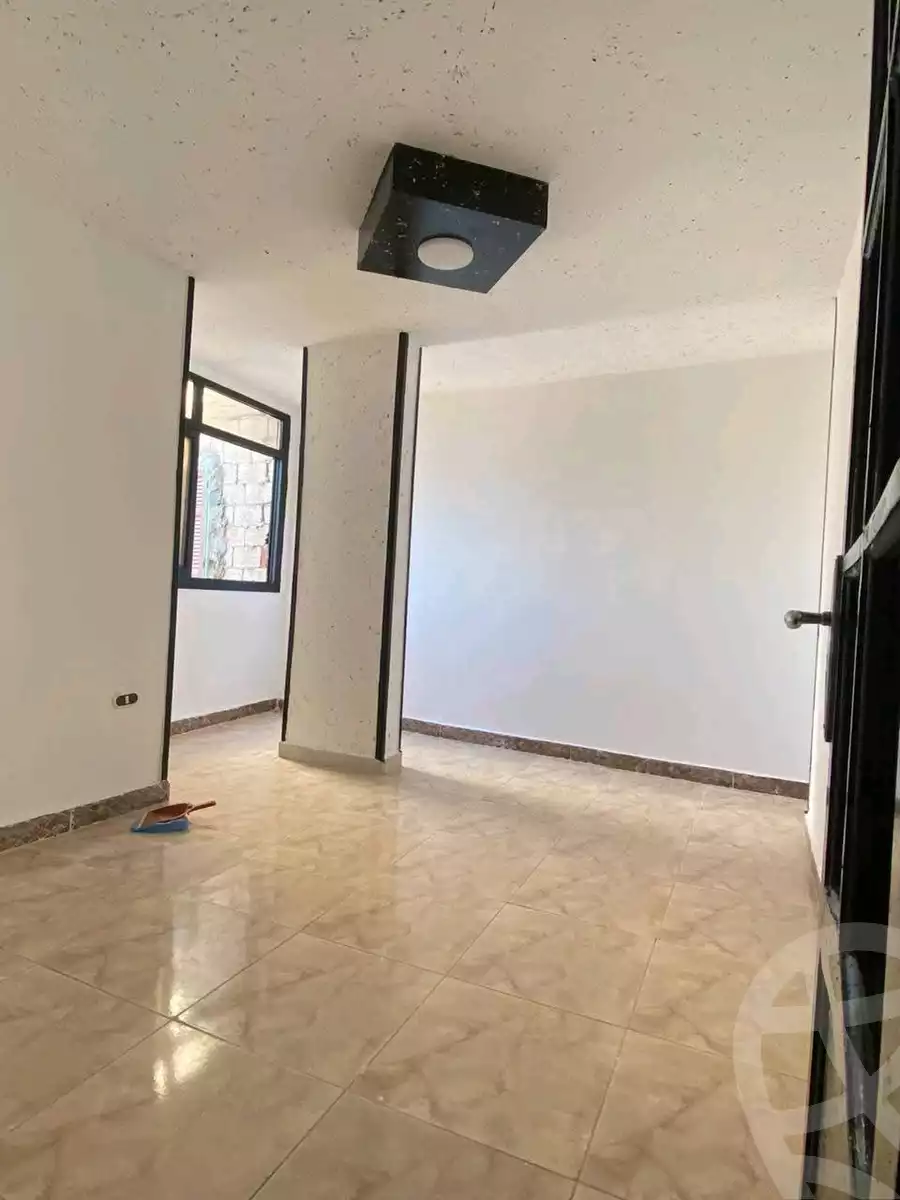 https://aqarmap.com.eg/ar/listing/5850648-for-sale-alexandria-l-jmy-lbytsh-princess-st