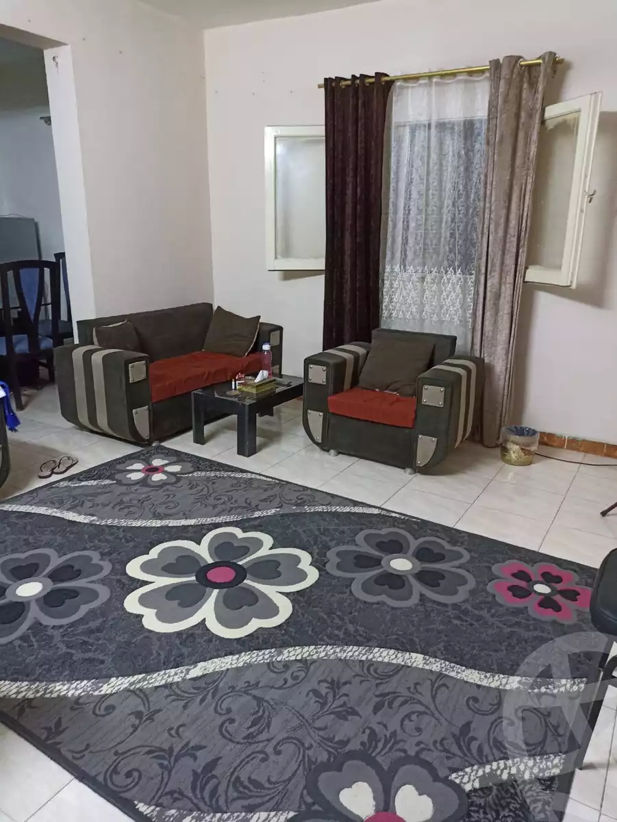 https://aqarmap.com.eg/en/listing/5850653-for-sale-cairo-el-marg-old-marg
