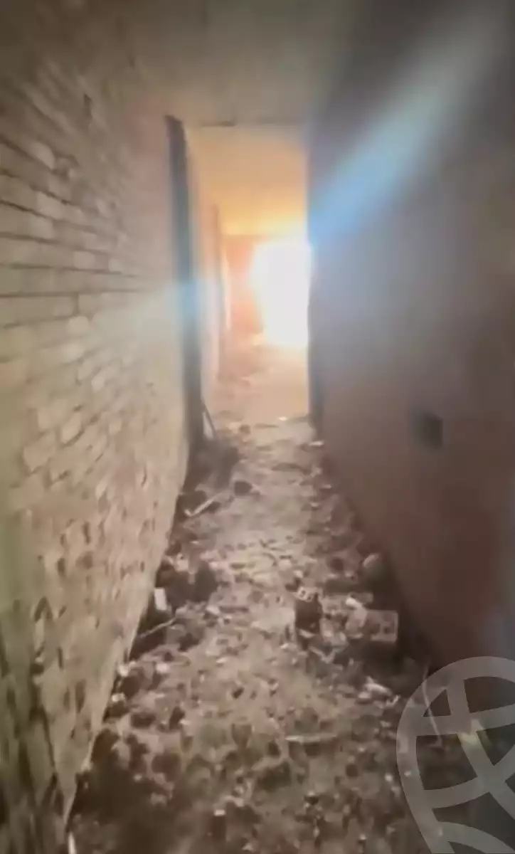 https://aqarmap.com.eg/en/listing/5850660-for-sale-cairo-helwan-hadayek-helwan-saudi-buildings-helwan