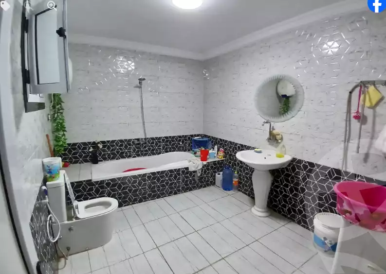 https://aqarmap.com.eg/en/listing/5850677-for-sale-alexandria-l-jmy-lbytsh-el-salam-st
