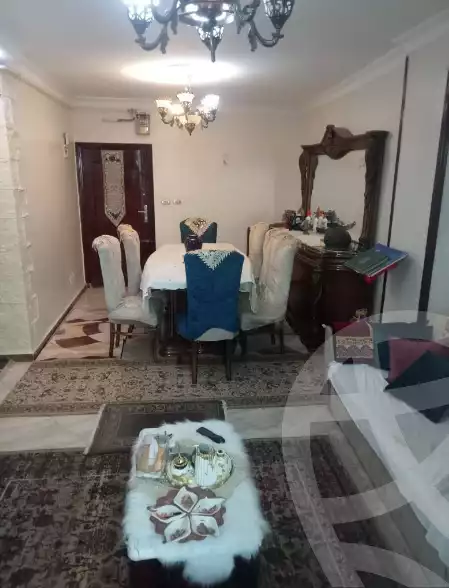 https://aqarmap.com.eg/en/listing/5850677-for-sale-alexandria-l-jmy-lbytsh-el-salam-st