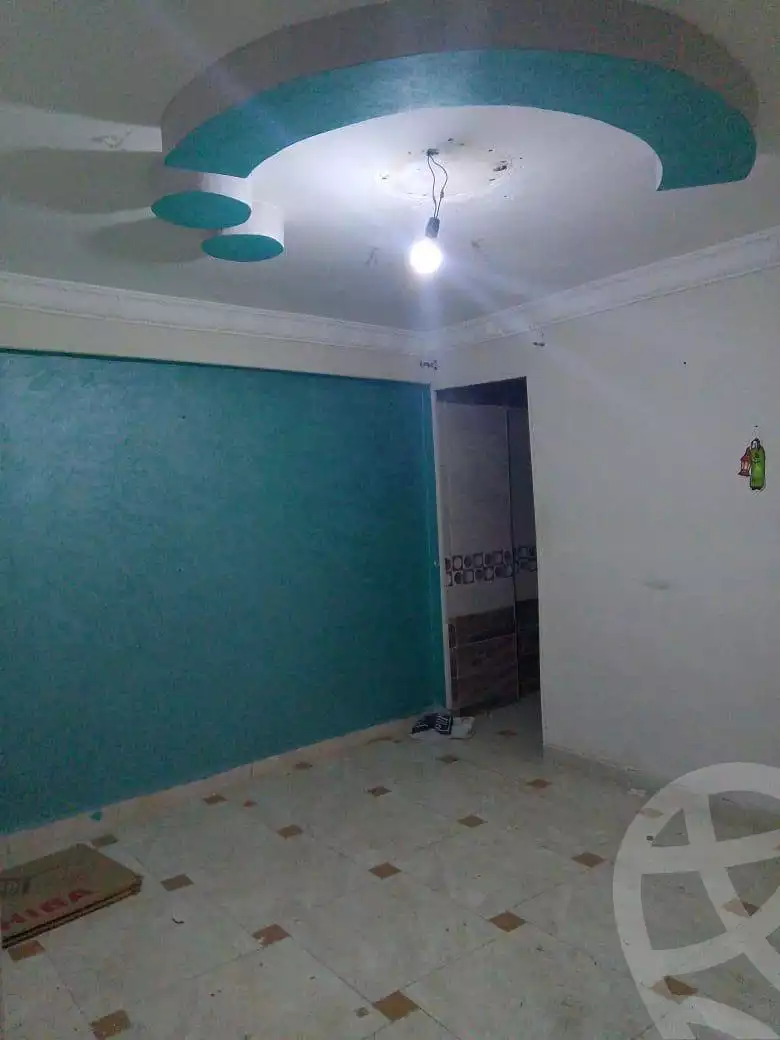 https://aqarmap.com.eg/en/listing/5850685-for-sale-qalyubia-el-khsos