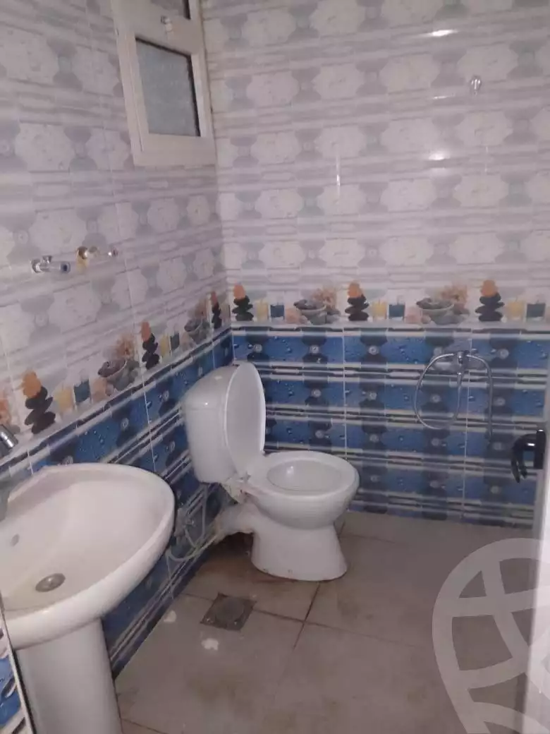 https://aqarmap.com.eg/en/listing/5850685-for-sale-qalyubia-el-khsos