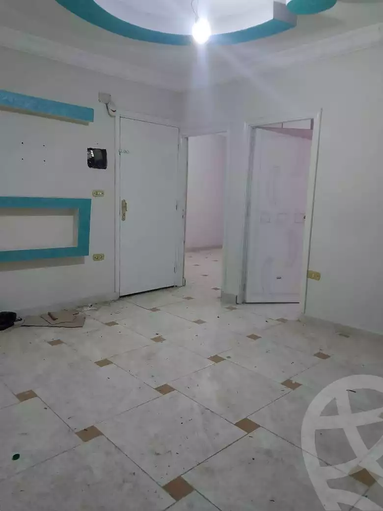 https://aqarmap.com.eg/en/listing/5850685-for-sale-qalyubia-el-khsos