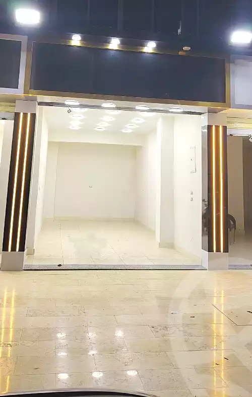 https://aqarmap.com.eg/ar/listing/5816091-for-rent-cairo-mokattam-lhdb-l-ly-shareaa-9