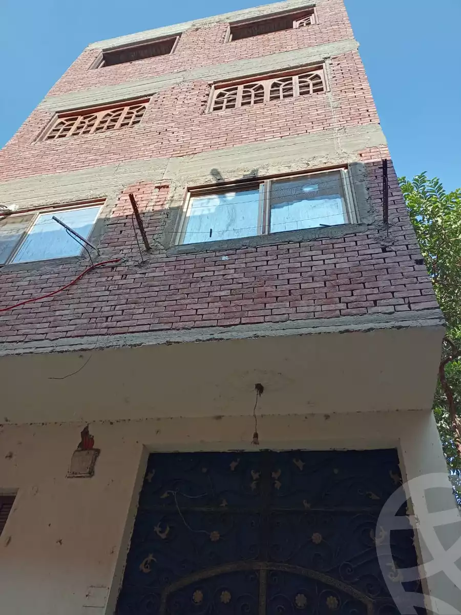 https://aqarmap.com.eg/en/listing/5850735-for-sale-cairo-helwan