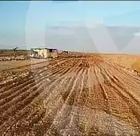 https://aqarmap.com.eg/en/listing/5850761-for-sale-asyut-asyut-city