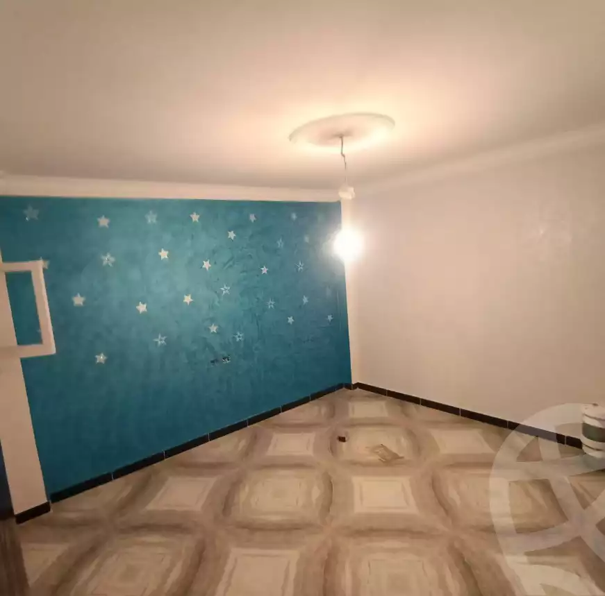 https://aqarmap.com.eg/ar/listing/5850766-for-rent-cairo-el-zaytun-lzytwn-lgrby