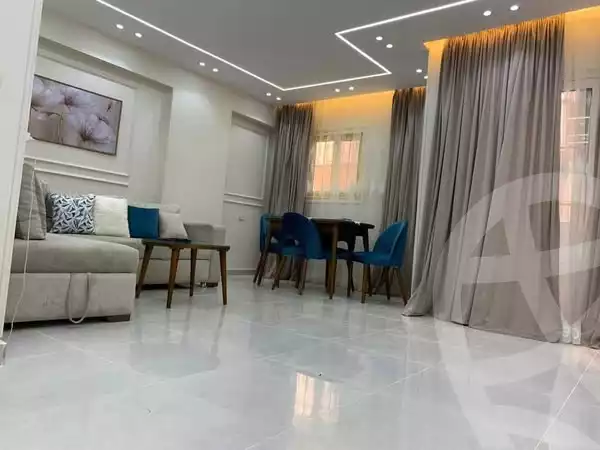 https://aqarmap.com.eg/ar/listing/5850770-for-sale-alexandria-bw-qyr