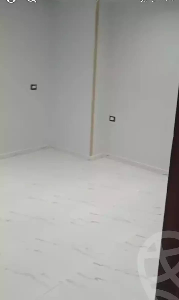 https://aqarmap.com.eg/ar/listing/5850789-for-rent-cairo-faisal-el-maryotyah-town-valley-compound-sakan