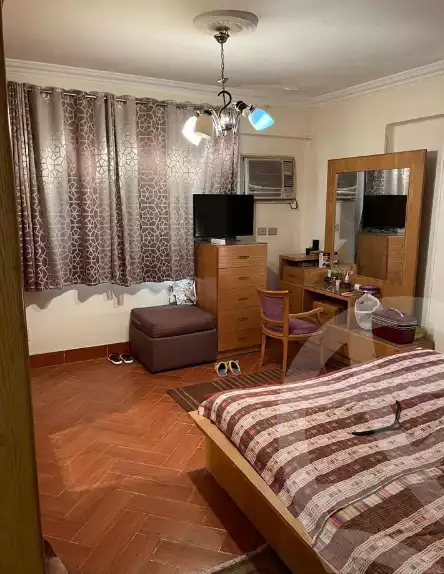 https://aqarmap.com.eg/en/listing/5850813-for-sale-cairo-el-mohandesen