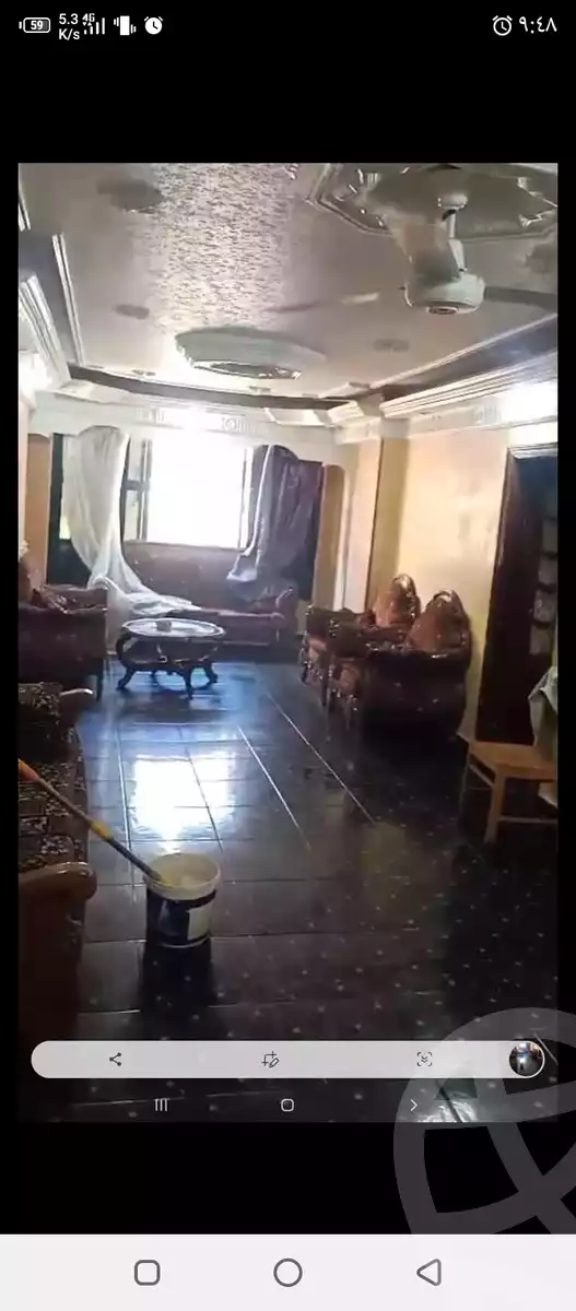 https://aqarmap.com.eg/en/listing/5850817-for-rent-cairo-kobry-el-koba