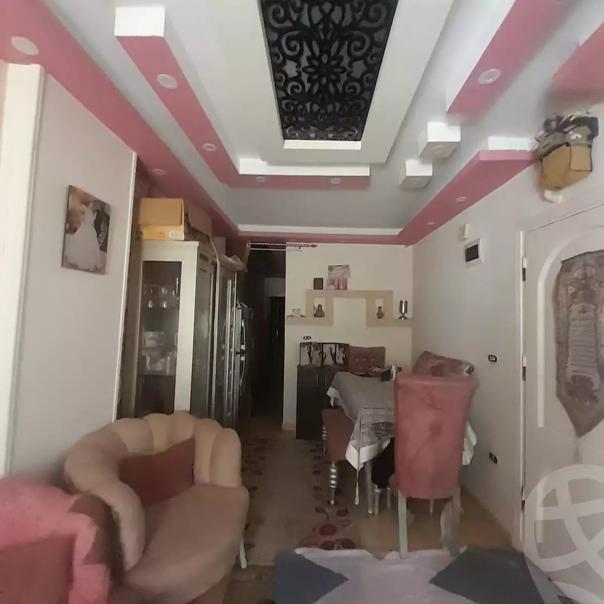 https://aqarmap.com.eg/ar/listing/5850811-for-sale-alexandria-lsywf-el-falki-street-16-el-eslah