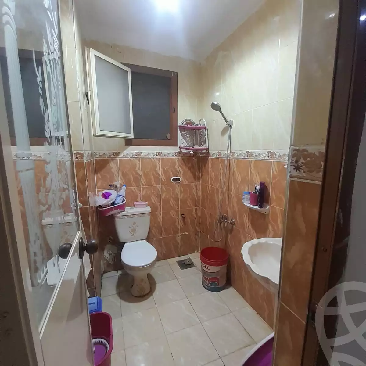 https://aqarmap.com.eg/ar/listing/5850811-for-sale-alexandria-lsywf-el-falki-street-16-el-eslah